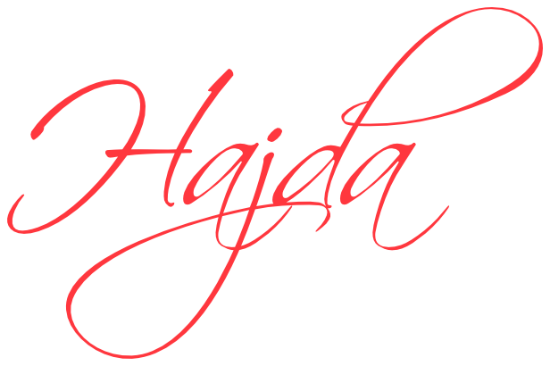 Hajda
